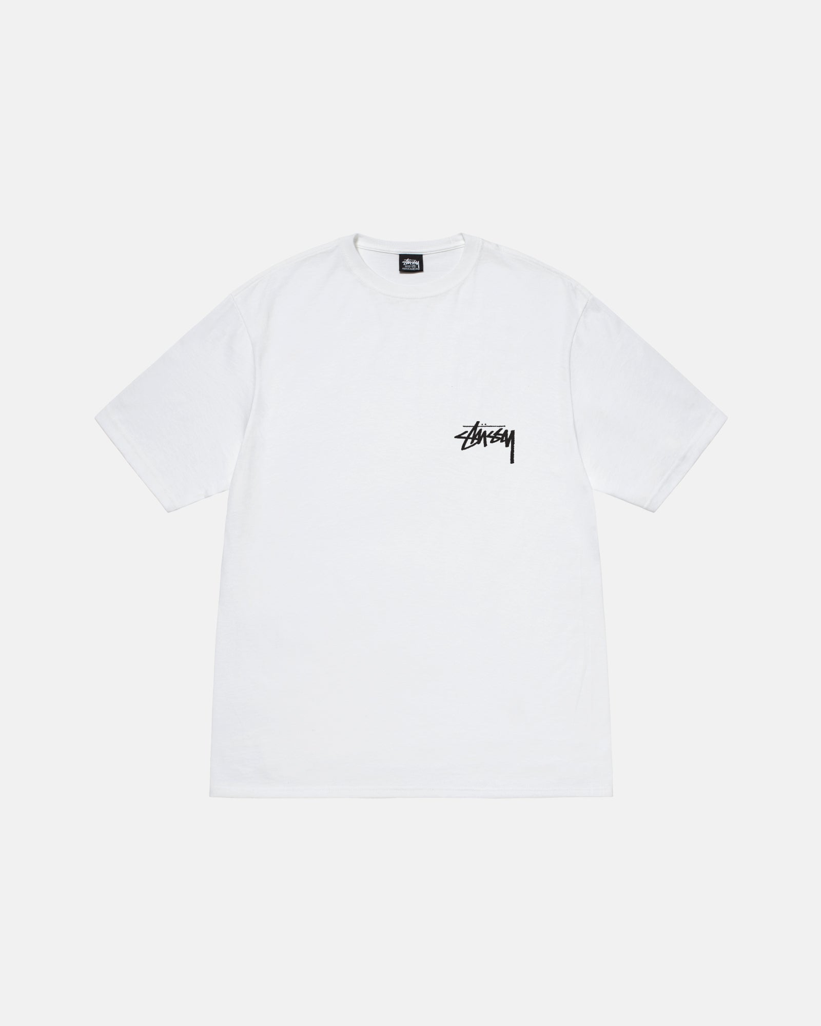 SUITS TEE