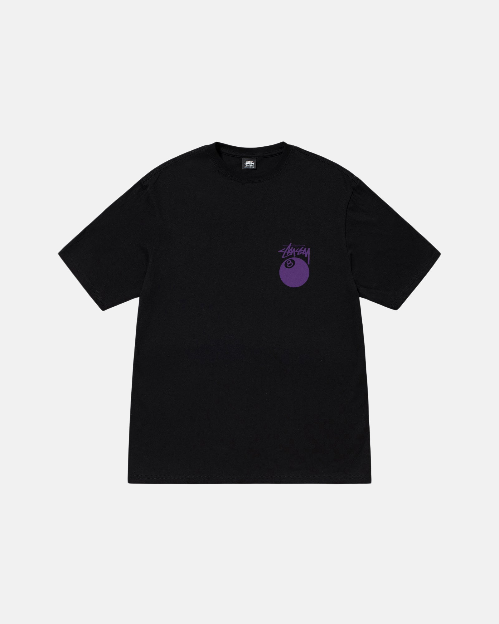 X-RAY TEE