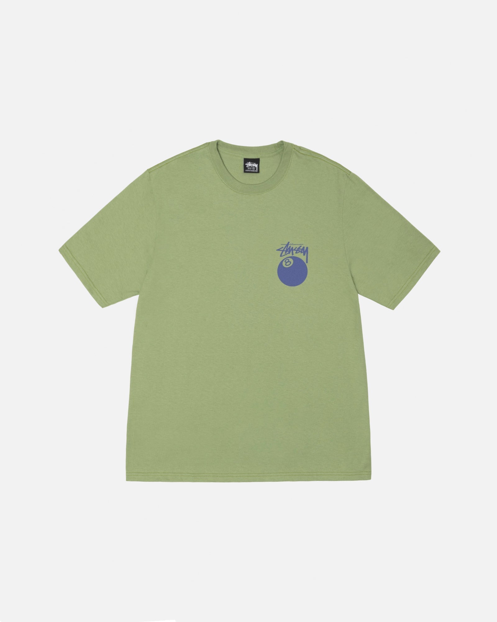 X-RAY TEE