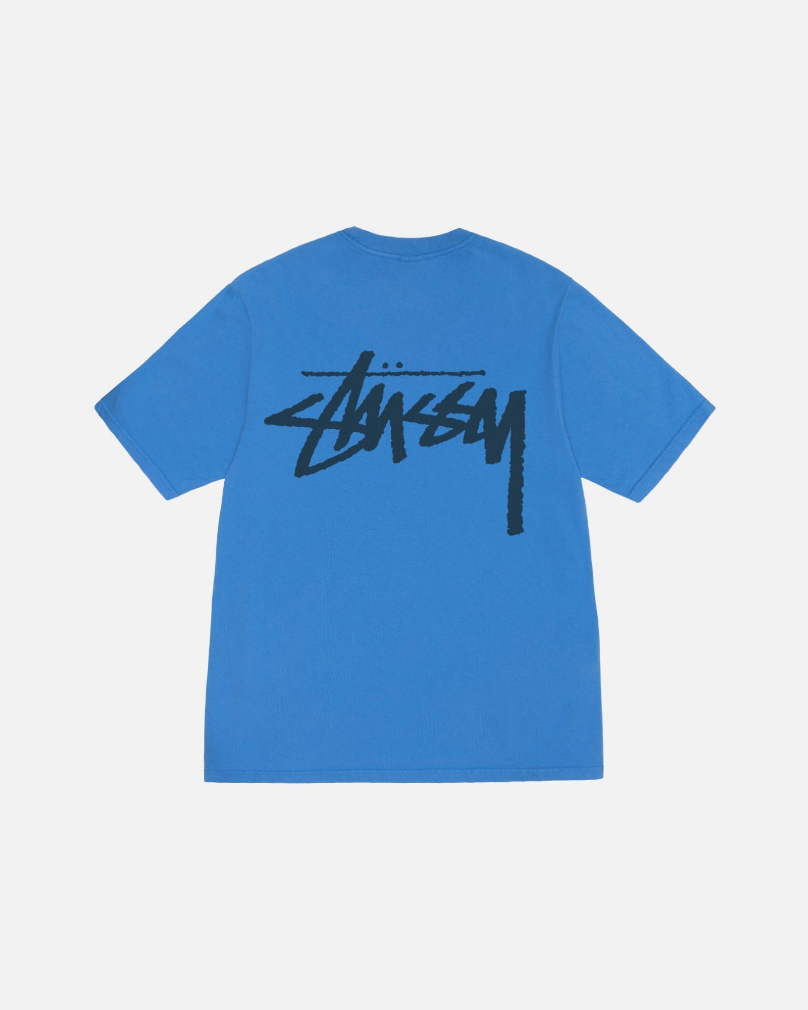 VENUS TEE PIGMENT DYED