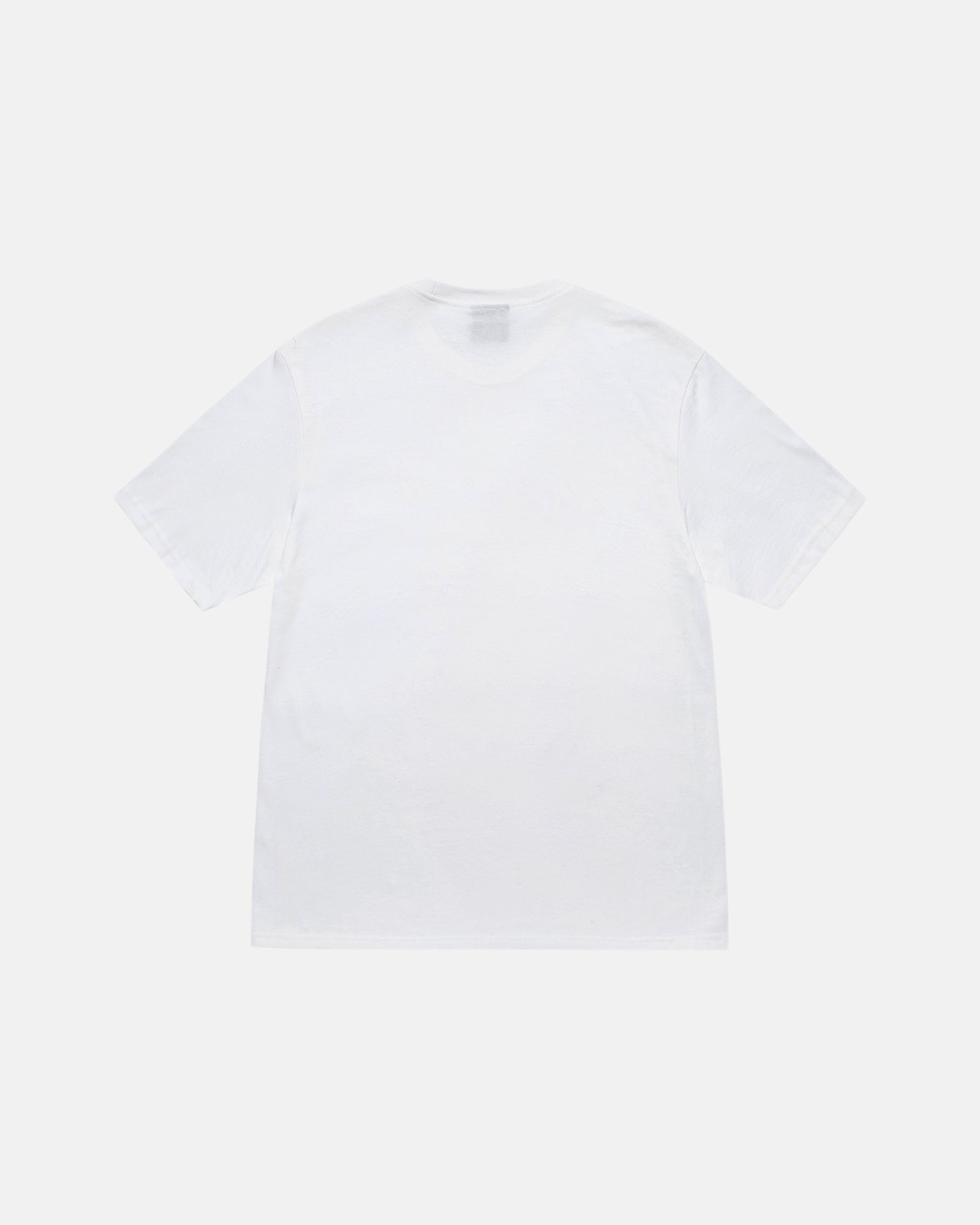 JET TEE