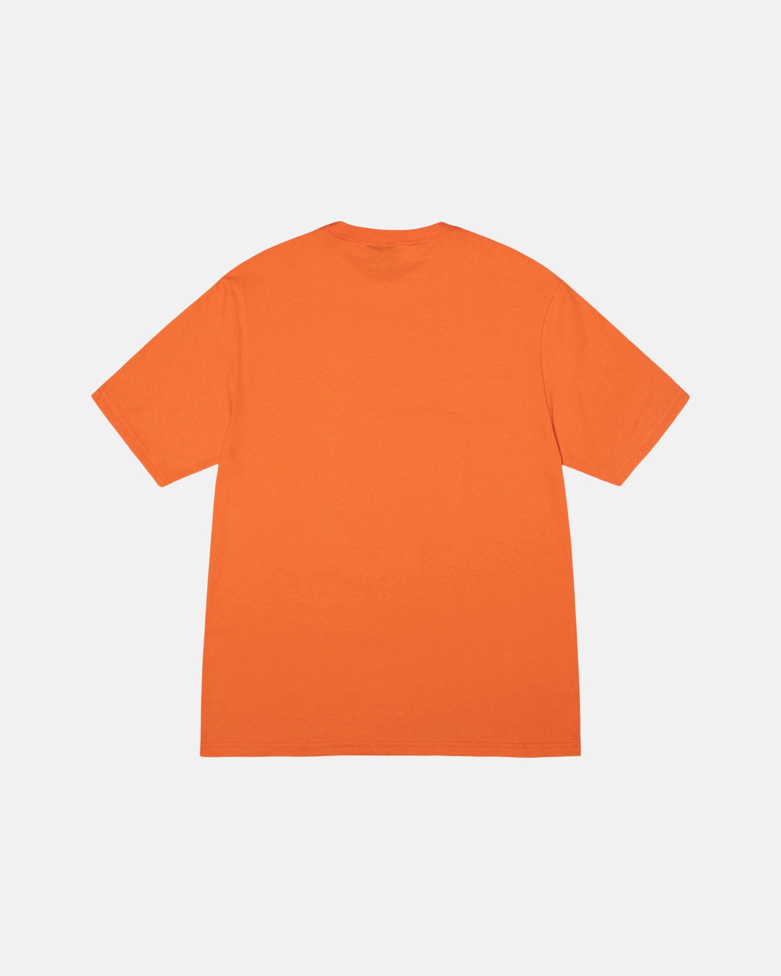 ORCHARD TEE