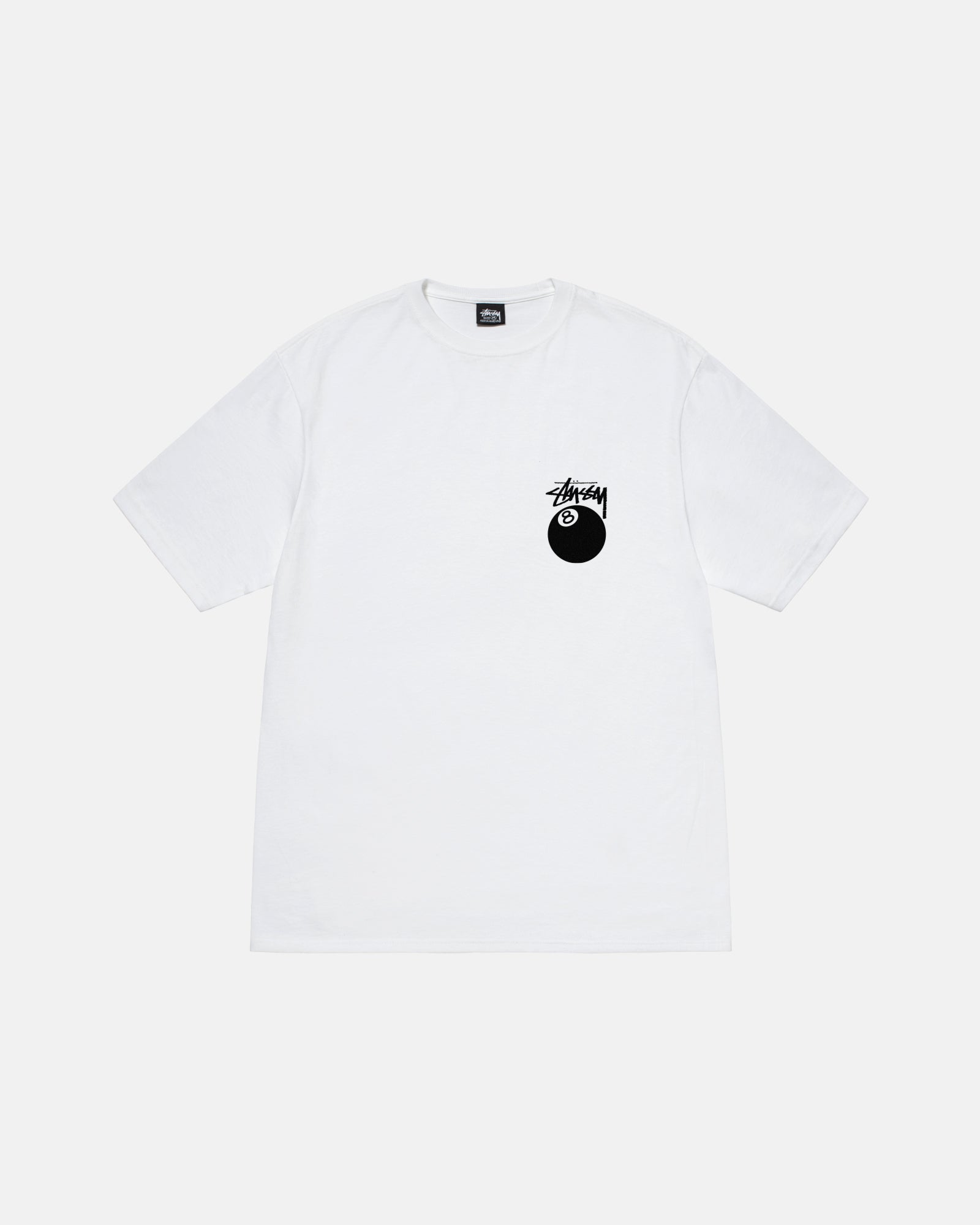X-RAY TEE